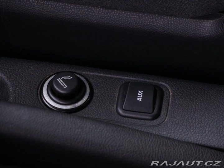 Škoda Fabia 1,4 16V 63kW Aut.klima 2008