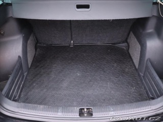 Škoda Fabia 1,4 16V 63kW Aut.klima 2008