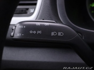 Škoda Fabia 1,4 16V 63kW Aut.klima 2008
