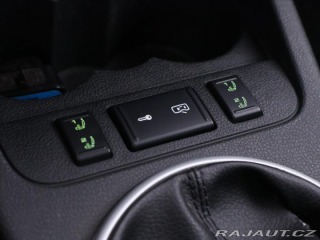 Škoda Fabia 1,4 16V 63kW Aut.klima 2008