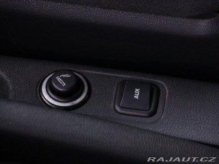 Škoda Fabia 1,4 16V 63kW Aut.klima 2008