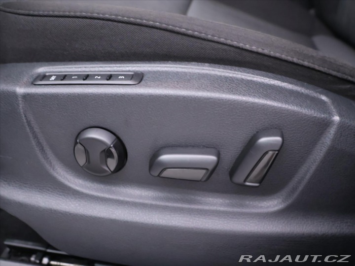 Škoda Octavia 2,0 TDI 135kW DSG Style 4 2018