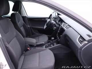 Škoda Octavia 2,0 TDI 135kW DSG Style 4 2018