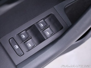 Škoda Octavia 2,0 TDI 135kW DSG Style 4 2018