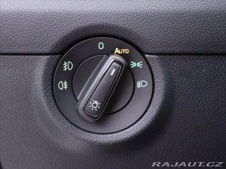 Škoda Octavia 2,0 TDI 135kW DSG Style 4 2018