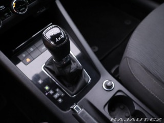 Škoda Octavia 2,0 TDI 135kW DSG Style 4 2018