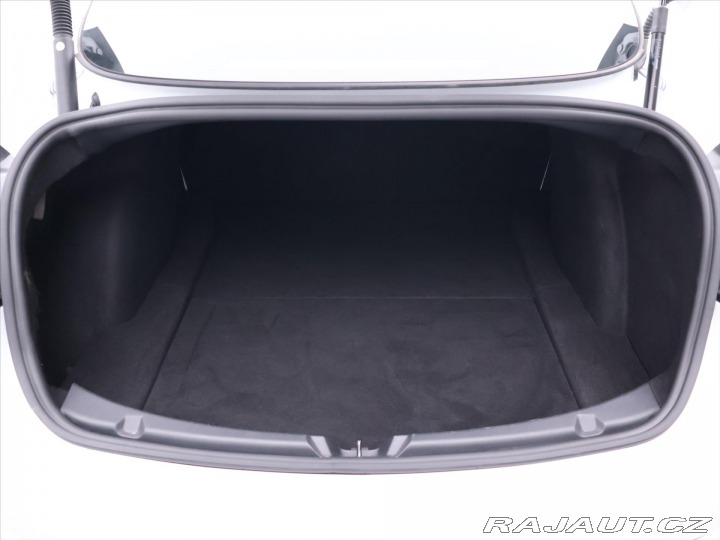 Tesla Model 3 Long Range 208kW 2022