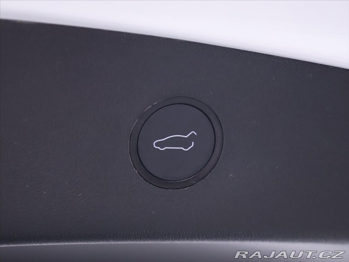 Tesla Model 3 Long Range 208kW 2022