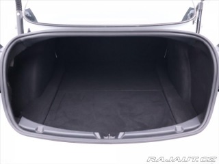 Tesla Model 3 Long Range 208kW 2022