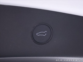 Tesla Model 3 Long Range 208kW 2022