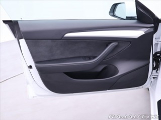 Tesla Model 3 Long Range 208kW 2022