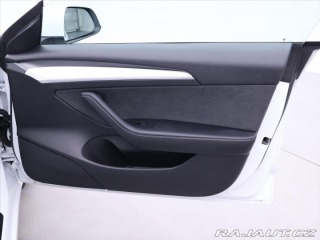 Tesla Model 3 Long Range 208kW 2022