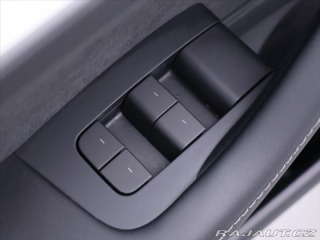 Tesla Model 3 Long Range 208kW 2022