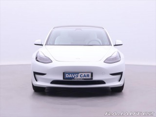 Tesla Model 3 Long Range 208kW 2022