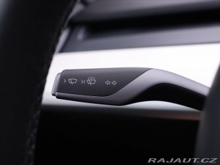 Tesla Model 3 Long Range 208kW 2022