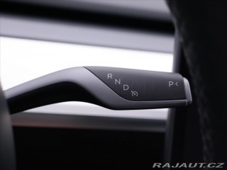 Tesla Model 3 Long Range 208kW 2022