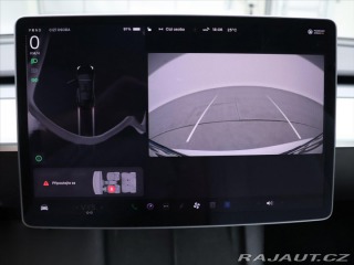 Tesla Model 3 Long Range 208kW 2022