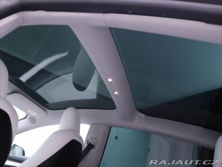 Tesla Model 3 Long Range 208kW 2022