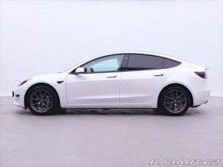 Tesla Model 3 Long Range 208kW 2022