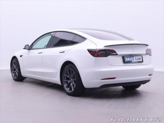 Tesla Model 3 Long Range 208kW 2022