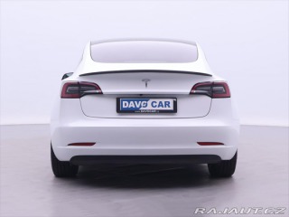 Tesla Model 3 Long Range 208kW 2022