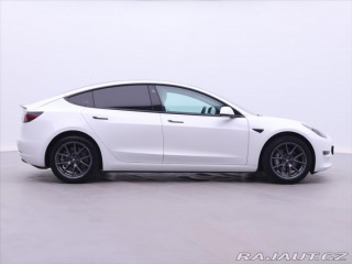 Tesla Model 3 Long Range 208kW 2022