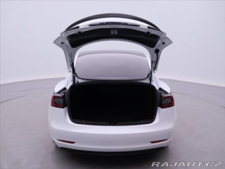 Tesla Model 3 Long Range 208kW 2022