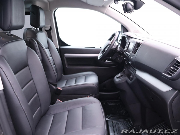 Toyota ProAce Verso 2,0 D-4D 130kW CZ 1.Maj D 2023