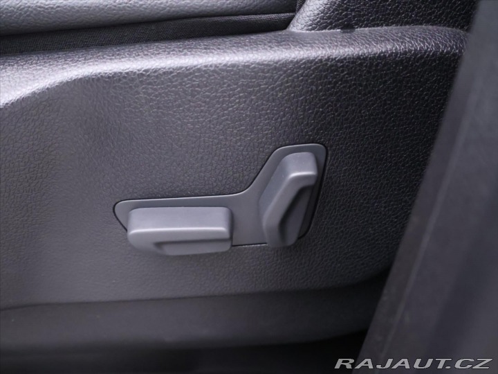 Toyota ProAce Verso 2,0 D-4D 130kW CZ 1.Maj D 2023