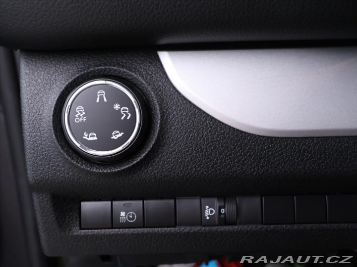 Toyota ProAce Verso 2,0 D-4D 130kW CZ 1.Maj D 2023