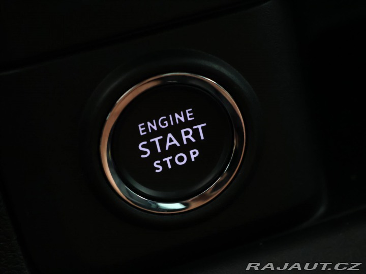 Toyota ProAce Verso 2,0 D-4D 130kW CZ 1.Maj D 2023