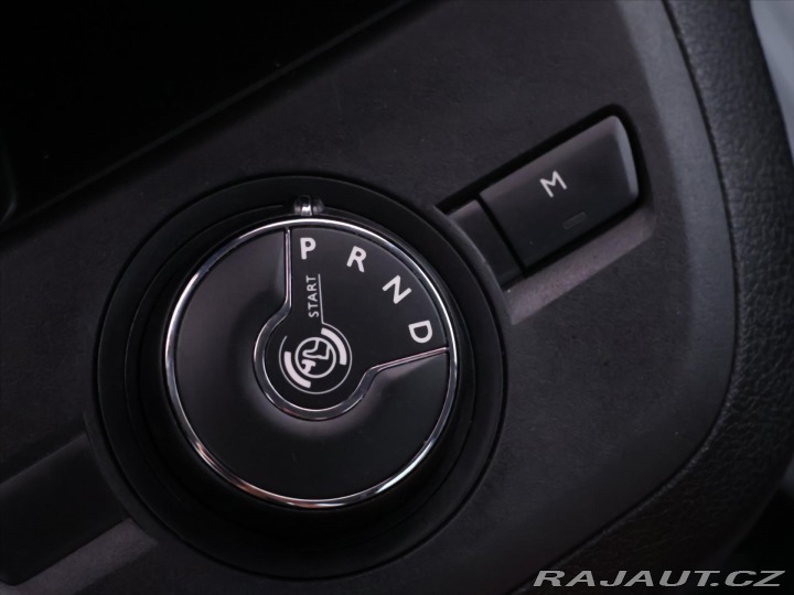Toyota ProAce Verso 2,0 D-4D 130kW CZ 1.Maj D 2023