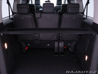 Toyota ProAce Verso 2,0 D-4D 130kW CZ 1.Maj D 2023