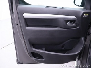 Toyota ProAce Verso 2,0 D-4D 130kW CZ 1.Maj D 2023