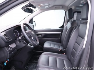 Toyota ProAce Verso 2,0 D-4D 130kW CZ 1.Maj D 2023