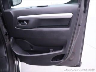 Toyota ProAce Verso 2,0 D-4D 130kW CZ 1.Maj D 2023