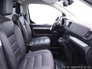 Toyota ProAce Verso 2,0 D-4D 130kW CZ 1.Maj D 2023