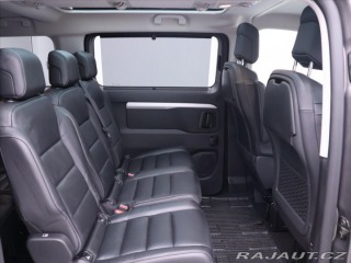 Toyota ProAce Verso 2,0 D-4D 130kW CZ 1.Maj D 2023