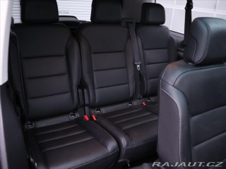 Toyota ProAce Verso 2,0 D-4D 130kW CZ 1.Maj D 2023