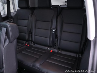 Toyota ProAce Verso 2,0 D-4D 130kW CZ 1.Maj D 2023