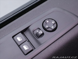 Toyota ProAce Verso 2,0 D-4D 130kW CZ 1.Maj D 2023