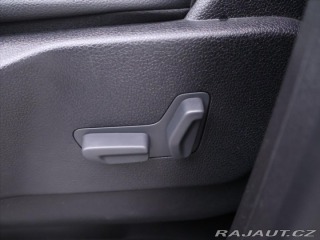 Toyota ProAce Verso 2,0 D-4D 130kW CZ 1.Maj D 2023