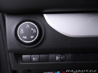 Toyota ProAce Verso 2,0 D-4D 130kW CZ 1.Maj D 2023
