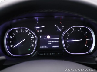 Toyota ProAce Verso 2,0 D-4D 130kW CZ 1.Maj D 2023