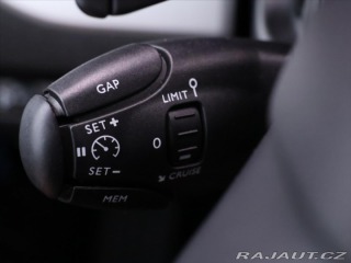 Toyota ProAce Verso 2,0 D-4D 130kW CZ 1.Maj D 2023