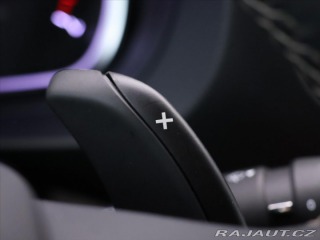 Toyota ProAce Verso 2,0 D-4D 130kW CZ 1.Maj D 2023