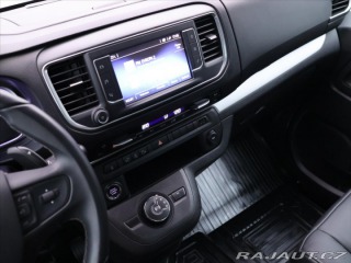Toyota ProAce Verso 2,0 D-4D 130kW CZ 1.Maj D 2023
