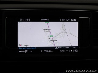 Toyota ProAce Verso 2,0 D-4D 130kW CZ 1.Maj D 2023