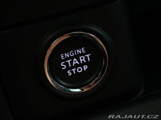 Toyota ProAce Verso 2,0 D-4D 130kW CZ 1.Maj D 2023