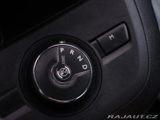 Toyota ProAce Verso 2,0 D-4D 130kW CZ 1.Maj D 2023